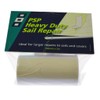 PSP MARINE TAPES LTD HD Sail Repair Tape 100 mm