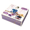 L'Oréal Paris High Dose Hyaluronic Acid Ampoules and Day Cream