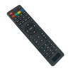 For Hitachi 504Q4836101 Replaced Remote for Hitachi TV 32C11 40C301