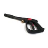 The ROP Shop Spray Gun, Extension Wand, & 5-in-1 Nozzle