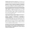 Health Embassy Cabbage Thistle Herb Tea | Cirsium oleraceum L