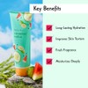Bodycology Crema Corporal Sandia Pepinio 237 ml