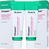 Dr. Jart 닥터자르트 시카페어 인텐시브 수딩 리페어 크림 50ml x