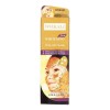 Mascarilla Oro Colágeno Peeloff 24k Aclarante Puntos Neg