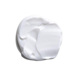 Decleor Cica-Botanic Eucalyptus Mask 50ml