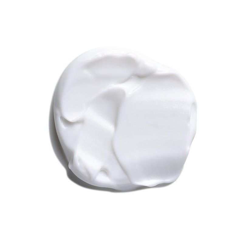 Decleor Cica-Botanic Eucalyptus Mask 50ml