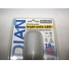 Meridian NEW LOT OF 4 Meridian 11 Watt LED Bulb
