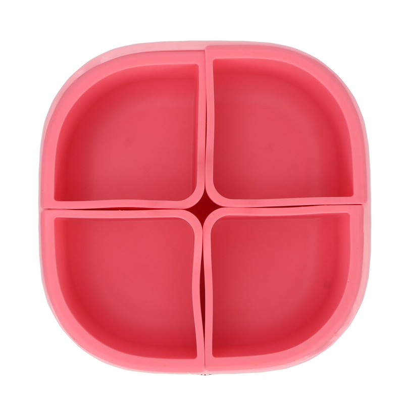 Wax Heating Machine Clear Cover Temperature Control Soft Silicone Wax