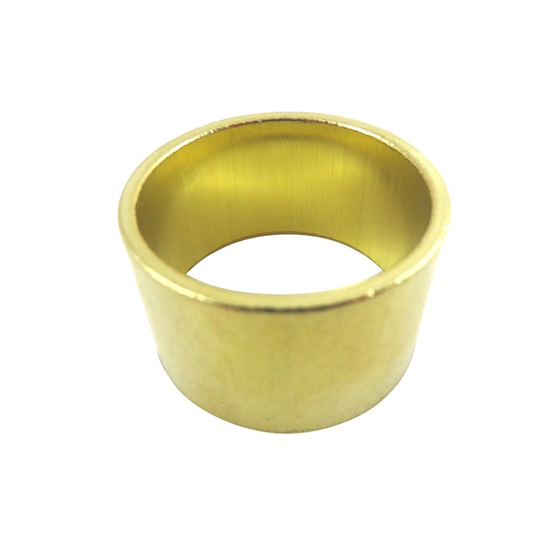 Robert Sorby HF32B Set of 2 Each 32 mm /