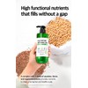 [SOME BY MI] Cica Peptide Anti Hair Loss Derma Scalp