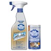 Bar Keepers Friend Cookware Cleanser Polish 13.5 oz and More