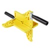 Fiber Winder for Flat Drop Cable - Handheld, Ambidextrous Cable