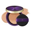 Aging Cover Cushion Foundation, Natural Beige, Aging Care, Coverage, High