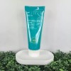 Plant Kingdom 식물나라 산소수 페이스 앤 바디 저자극 선크림 150ml-26년