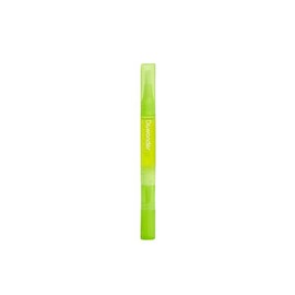 Doctor Wonder Dr. Wonder Nail Essence Pocket Pen ver.2 / 닥터원더 네일 에센스 포켓 펜 ver.2