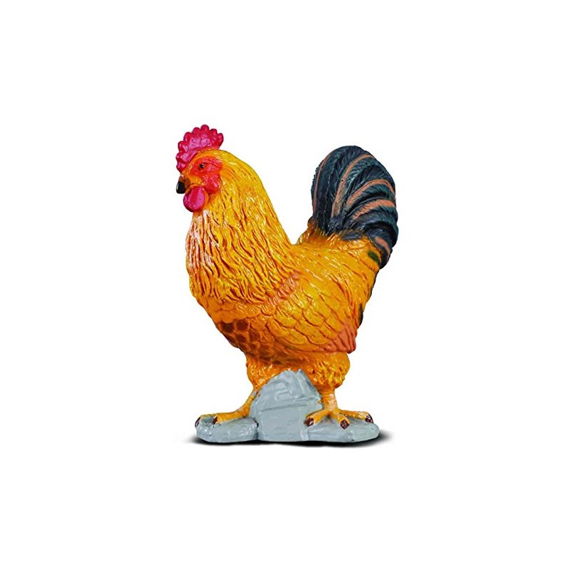 CollectA Cockerel