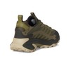 Merrell Moab Speed 2 Olive 7.5 M