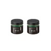 Ilya Spiky Greeks No. 31 BB Musk x 2 Sets