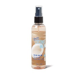 Beyond the Zone Coconut Water Hair & Facial Mist