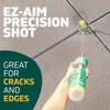 Spruce EZ-AIM Grass and Weed Killer Spray - Precision Shot