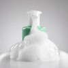 Cerave Limpiador Espumoso Piel Normal A Grasa 473ml