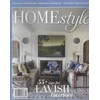 Home Style Magazine 2025 Historic Renovations