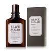 Skinfood Black Sugar Perfect Toner 2X for Men / 블랙슈가 퍼펙트 토너 2X 포맨