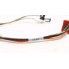 Kenmore Water Softener 7309811 Wiring Harness Flow Meter 1″ Valve