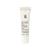 Sothis Sothys Radiance Eye Contour Cream 30ml/Latest Imported Product / 소티스 레디언스 아이컨투어 크림 30ml/최신수입상품