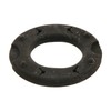 febi bilstein 30839 Stop Buffer for Suspension Strut Support Bearings,