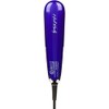 Head Kandy Side Kick Purple Cerámico Alisador de Cabello Corto