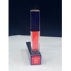 Estée Lauder ESTEE LAUDER PURE COLOR ENVY PAINT-ON LIPCOLOR #305