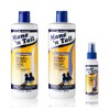 Repair ’n Replenish Gentle Cleaning And Replenishing System with Extreme