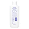 E45 HydroCell Smooth Hydrating Body Lotion moisturiser - 3x more