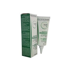 Nodé K Keratoreducing