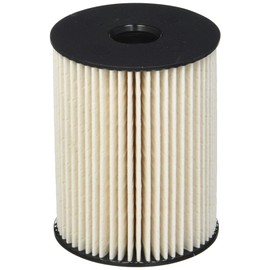 Filtron Kraftstofffilter, pe936/1