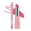 Lip Balm,Waterproof Lip Moisturizer - Nourishing Plumping Non-Sticky Matte Lipstick
