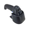 Datalogic Gryphon GD4590-BK Handheld 2D/1D Barcode Scanner, Includes Desk/Wall Mount
