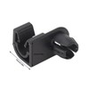 10Pcs Hood Bonnet Stay Rod Clip 792843 Strong Support Replacement
