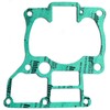 Allbulk Full Engine Rebuild Gasket Kit, Compatible Parts Suzuki LT250R,