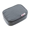Mani Quick Deluxe MQ702 ● Size (main unit): Approx. 6.3