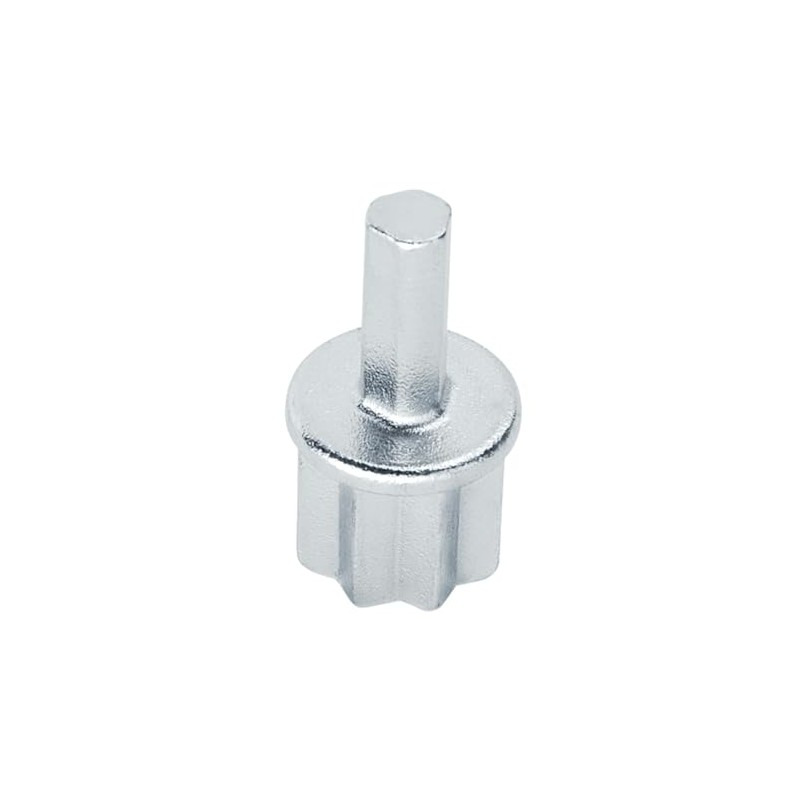 Harken Powered Furling Drill Adapter 7431