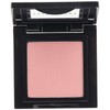 Blush - # 01 Sand Pink by Bobbi Brown for