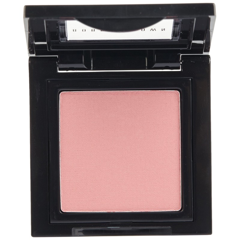 Blush - # 01 Sand Pink by Bobbi Brown for