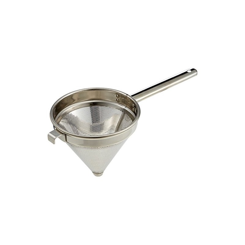 UK 18 – 8 Soup 漉 15 cm