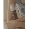 Ofment Innermate Wash Special 100ml / 이너메이트 워시 스페셜 100ml