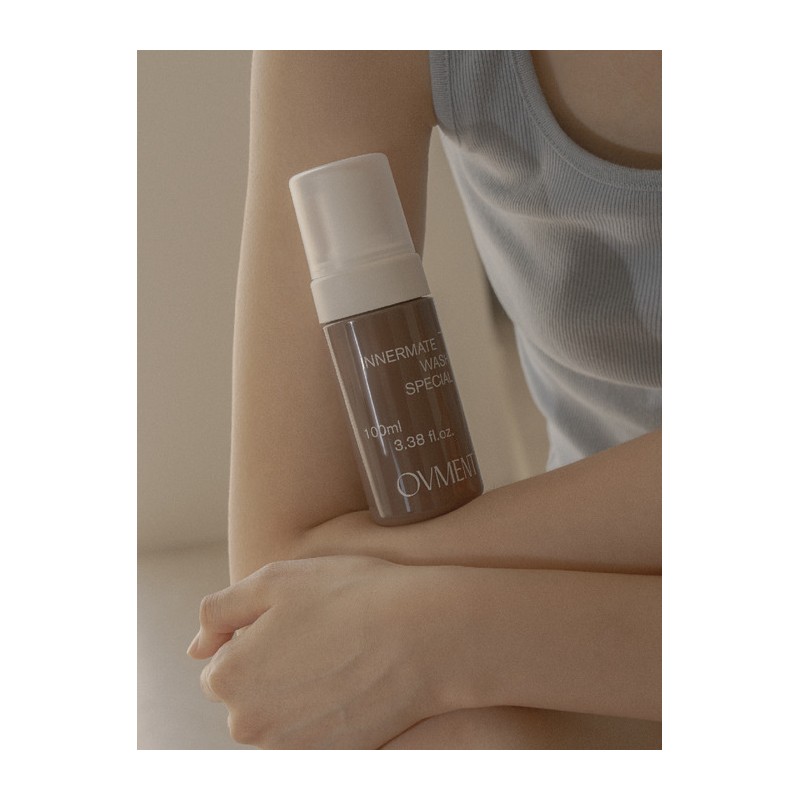 Ofment Innermate Wash Special 100ml / 이너메이트 워시 스페셜 100ml