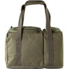 SPEERO Tea Coffee Hot Drink Brew Carry Bag Green