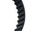 Drive Belt for Black and Decker DN712 Planer