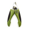 PetrolScooter Distributed Mojo Pets Life Birds Nail Clippers Cutter Grooming